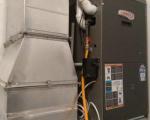 Lennox G61MPVT